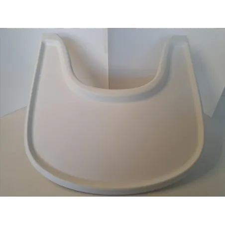Vassoio Stokke Tray