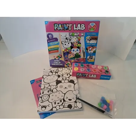 Libro Vintage Alice Nel Paese Delle Meraviglie