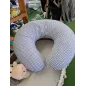 Cuscino Allattamento Pesciolini
