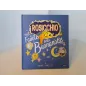 Libro Rosicchio Favole Della Buonanotte