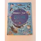 Libro Atlante Degli Oceani Alla Scoperta Del Mondo Marino