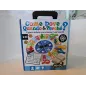 Gioco Come Dove Quando e Perchè Headu