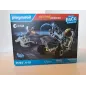 Playmobil Action Heroes Missione Nello Spazio Nuovo