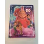 Libro Red Disney Pixar