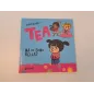 Libro Tea Ma Io Sono Bella?