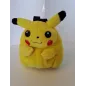 Zaino Pikachu