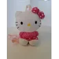 Zaino Hello Kitty Zaino Hello Kitty