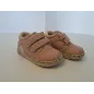 Scarpe Rosa Chicco Mezza Stagione N 19