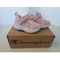 Scarpe Champions Rosa N 22 Mai Messe