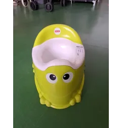 Vasino Verde e Bianco