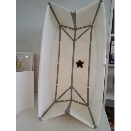 Vaschetta Pieghevole Stokke XL