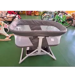 Culla Giordani Da Viaggio Sleep & Go