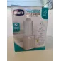 Scaldabiberon Con Sterilizzatore Chicco