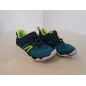 Scarpe Decathlon New Feel Verdi/Blu N 28