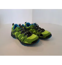 Scarpe da Trekking Lico Fremont N 28