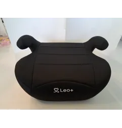 Bicicletta Verde 16" XMR Ninety