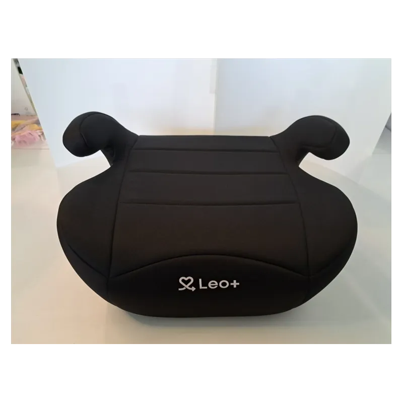 Bicicletta Verde 16" XMR Ninety