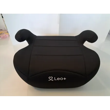 Bicicletta Verde 16" XMR Ninety