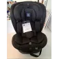 Seggiolino Auto Isofix 40-150 Cm Nuovo
