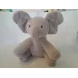 Elefantino Flaffy Cucù