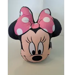 Cuscino Minnie