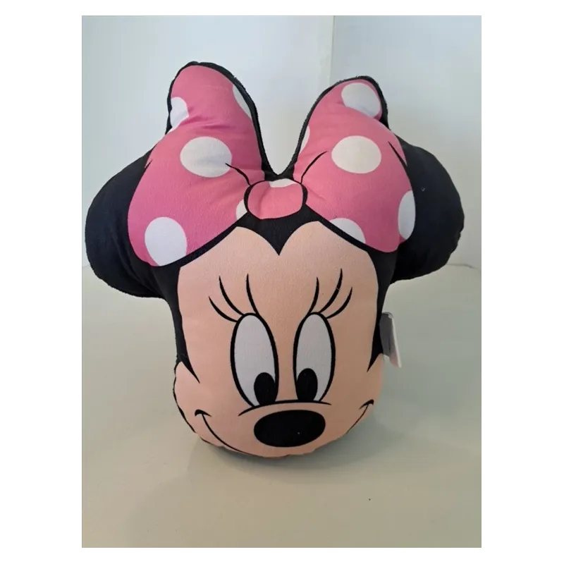 Cuscino Minnie