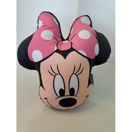 Cuscino Minnie