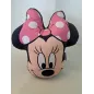 Cuscino Minnie