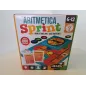 Gioco Aritmetica Sprint Headu