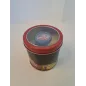 Orologio Cars Con Scatolina Cars