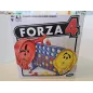 Gioco Forza Quattro