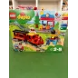 LEGO DUPLO Treno a Vapore
