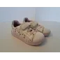 Scarpe Bianche e Lilla Caramelle Geox N 26