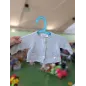Cardigan Mini Mayoral Verdino 1/2 M
