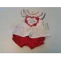 Pagliaccetto Chicco 1 M Ricette D'amore