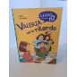 Libro Valeria Sei In Ritardo