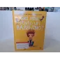 Libro Sei Mai Stato Un Babbuino?