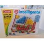 Gioco Chiodi Grossi Quercetti