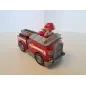 Paw Patrol Marshall + Mezzo