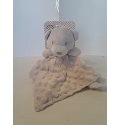 Dou Dou Orsetto Nuovo