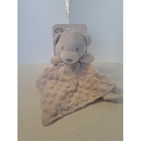 Dou Dou Orsetto Nuovo