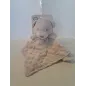 Dou Dou Orsetto Nuovo