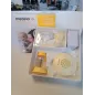 Tiralatte Medela Swing Flex