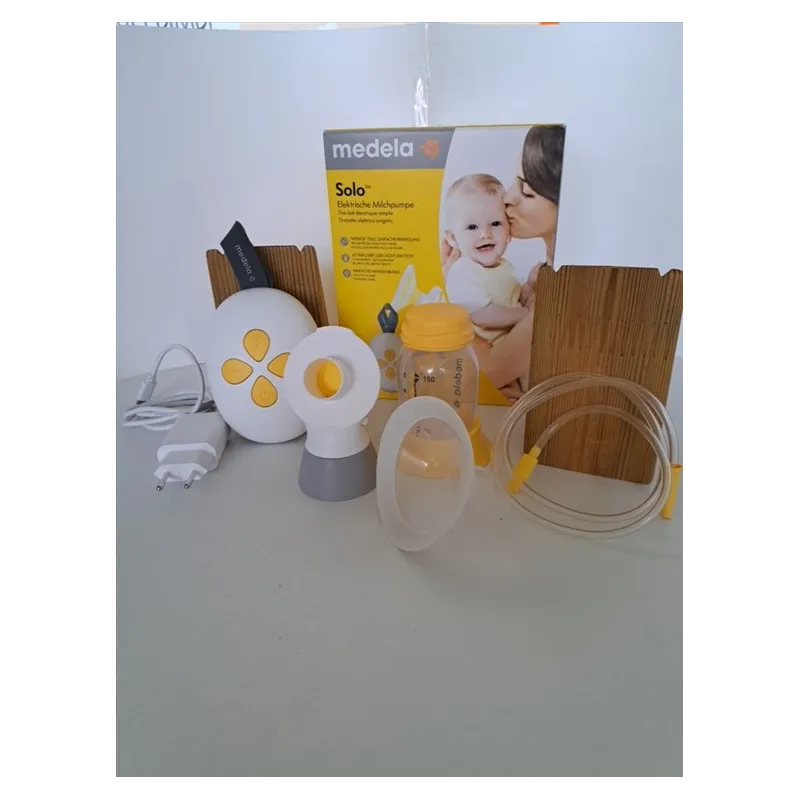 Cuscino Allattamento Boppy