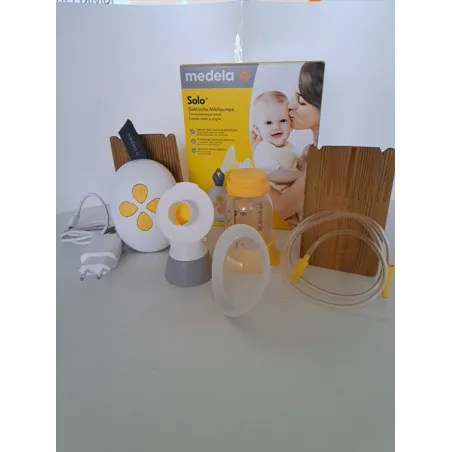 Cuscino Allattamento Boppy