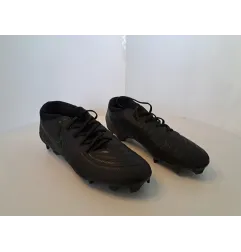 Scarpe Da Calcio Nere Phantom Luna N.41