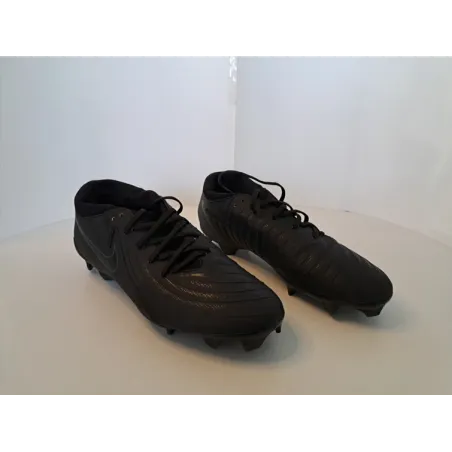 Scarpe Da Calcio Nere Phantom Luna N.41