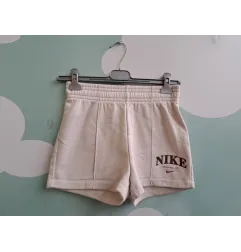 Pantaloncini Nike Athletic Dept 137-146 Cm 8-9 A