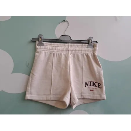 Pantaloncini Nike Athletic Dept 137-146 Cm 8-9 A
