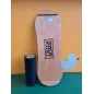Tavola di equilibrio Trickboard Classic Mandala